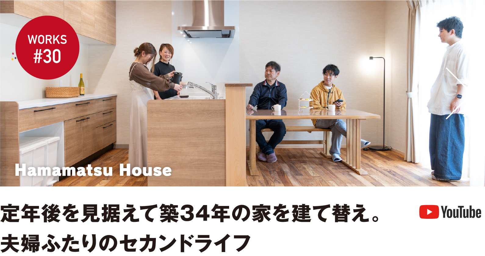works25