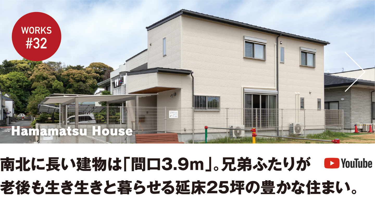 works25