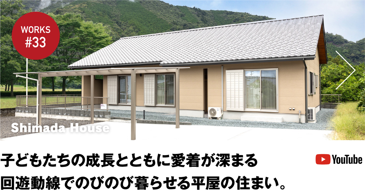 works25