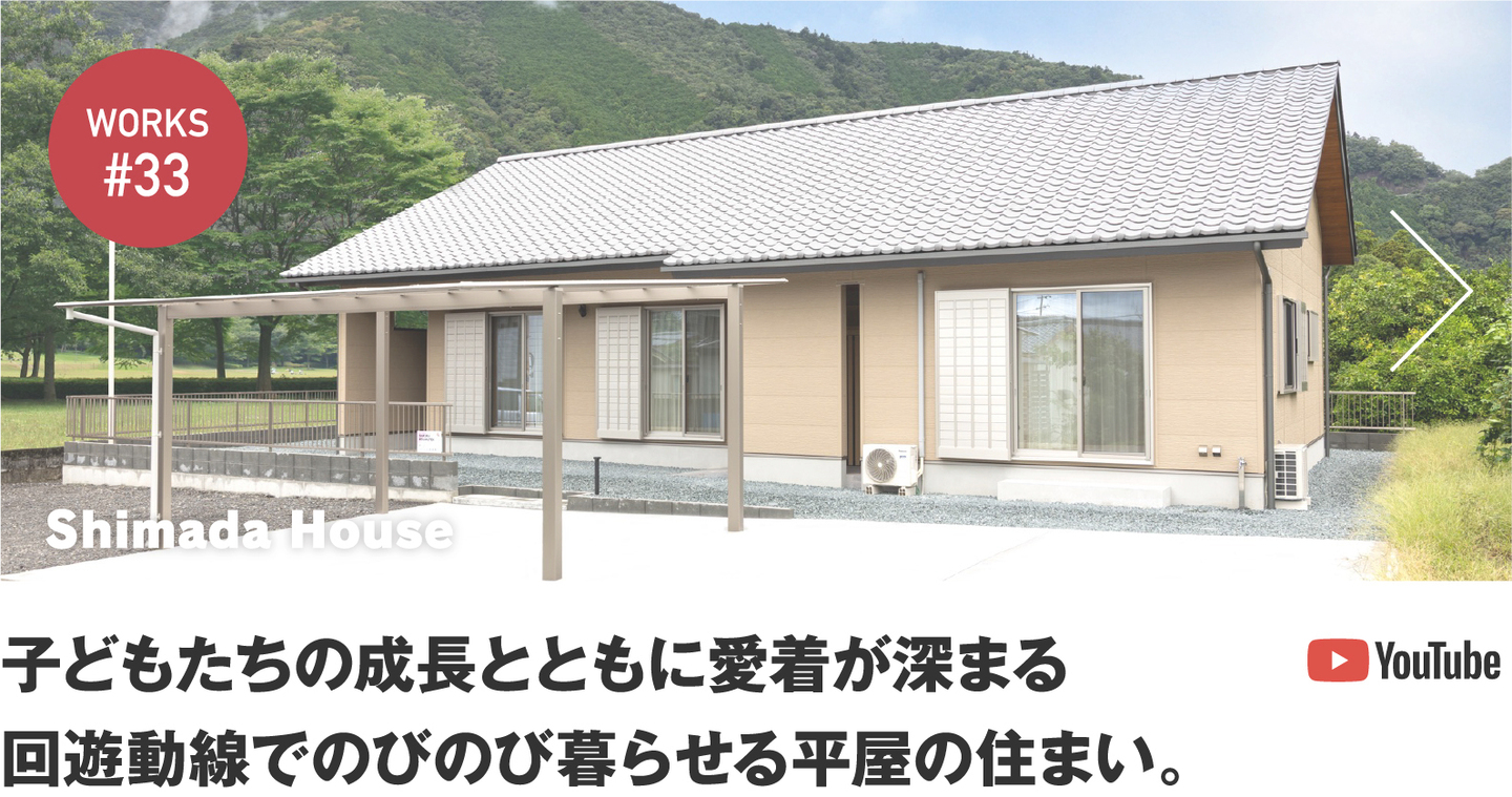 works25